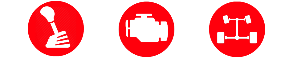 Powertrain Buttons PNG Updated 2-6-20.png