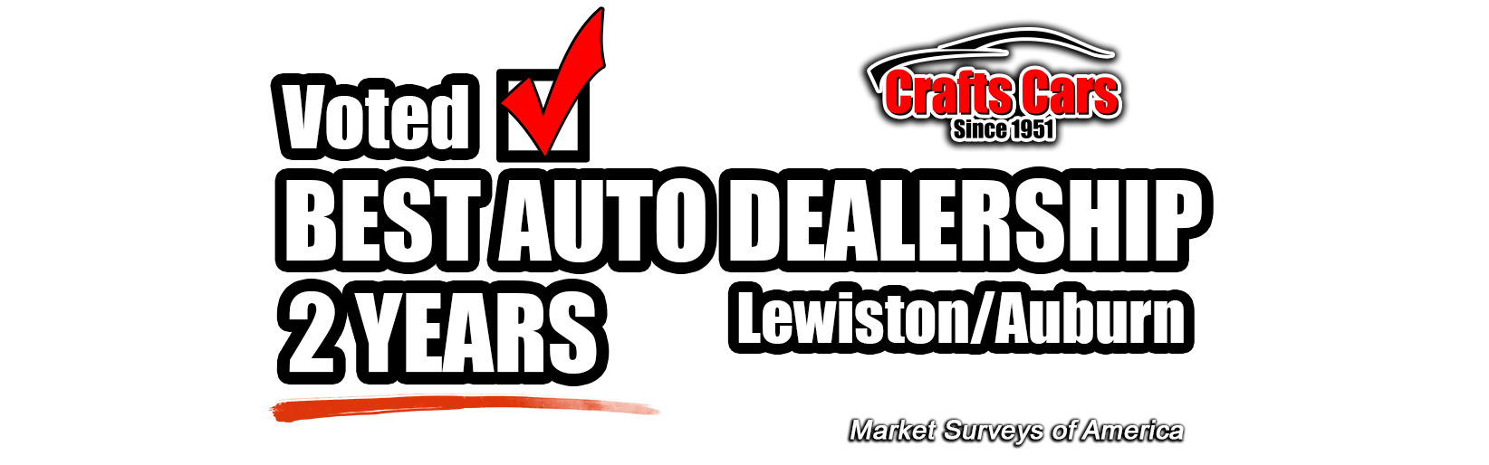 Slideshow Best Auto Dealership 2018 2 YEARS PNG.png