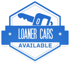 Image Result For Autocare Centera Image Result For Autocare Centera