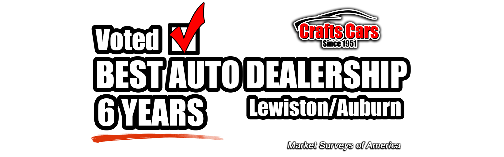 6 Years Slideshow Best Auto Dealership 12-15-22.png