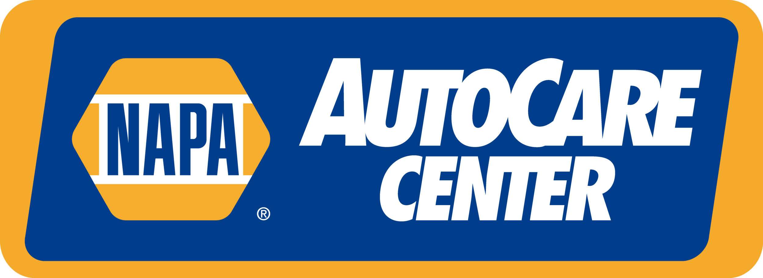napa-certified.png