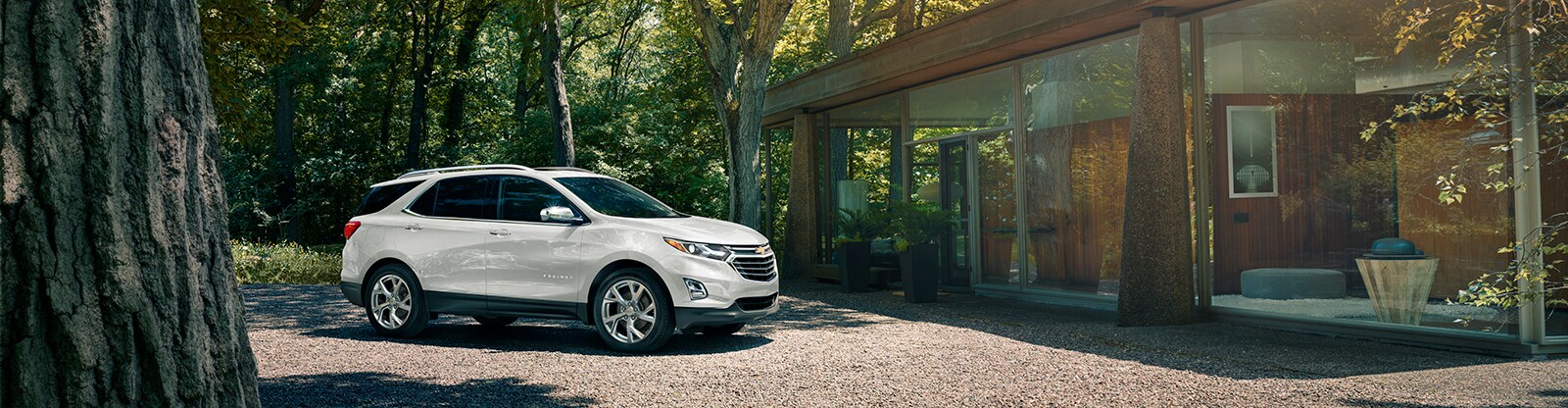 19Equinox.jpg