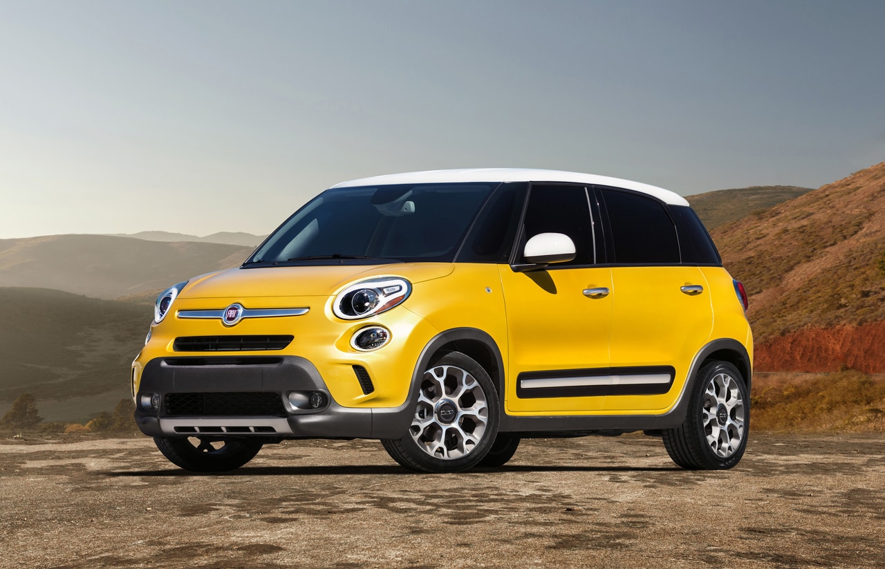 500L 2016.jpg