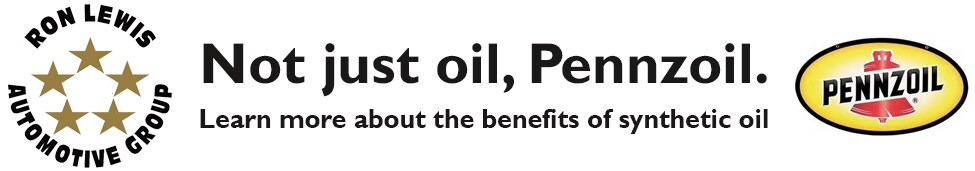 pennzoil banner.png