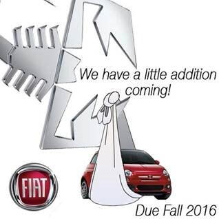 fiatbanner2.jpg