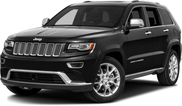 2016 Jeep Grand Cherokee Left.png