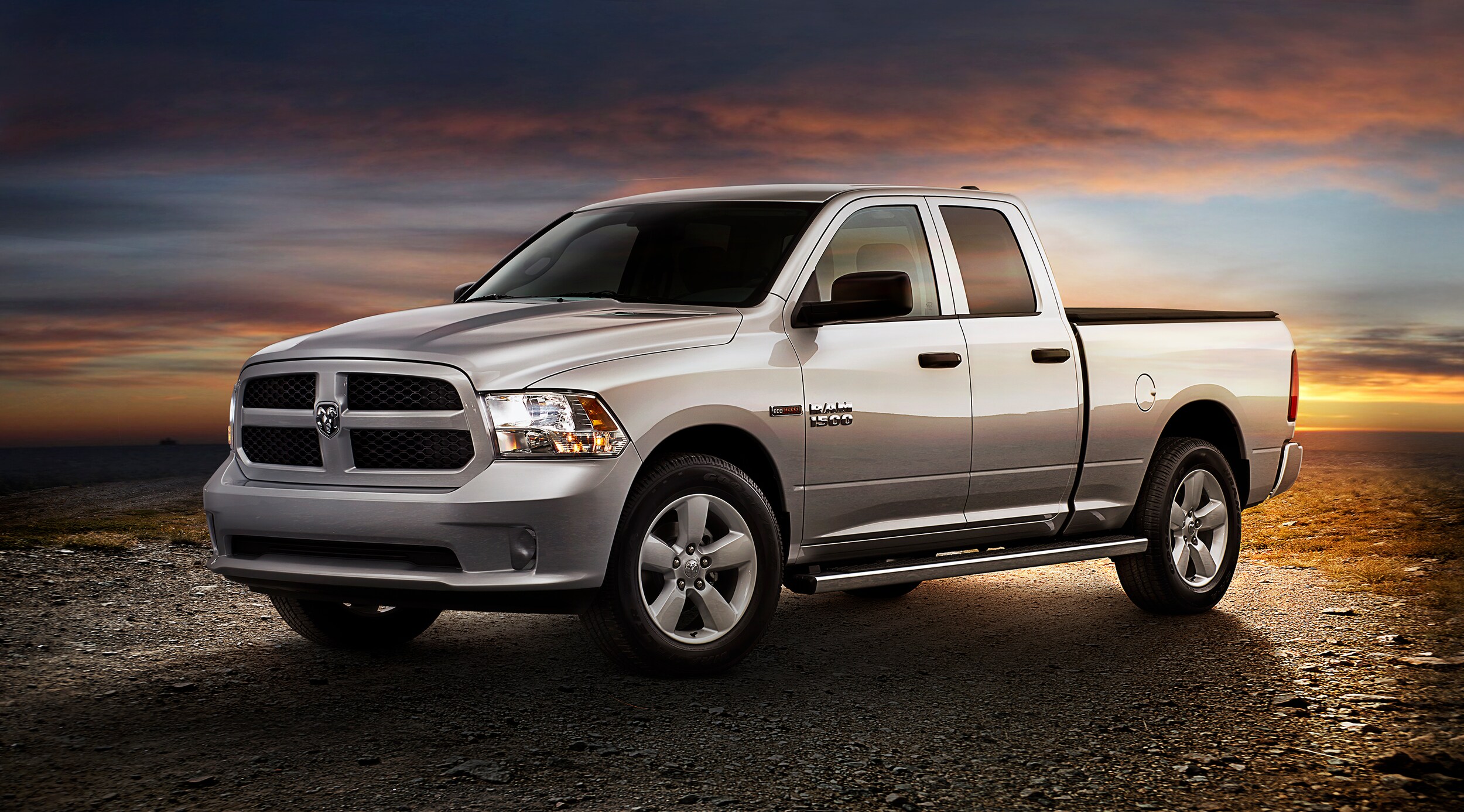 Ram_1500_Express_2015.jpg