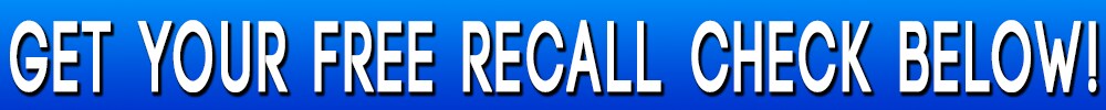 recall check button.png