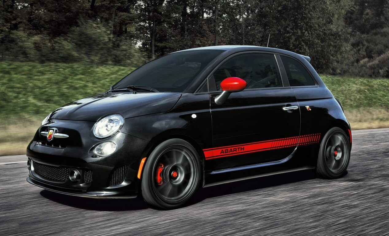 500 Abarth 2017.jpg