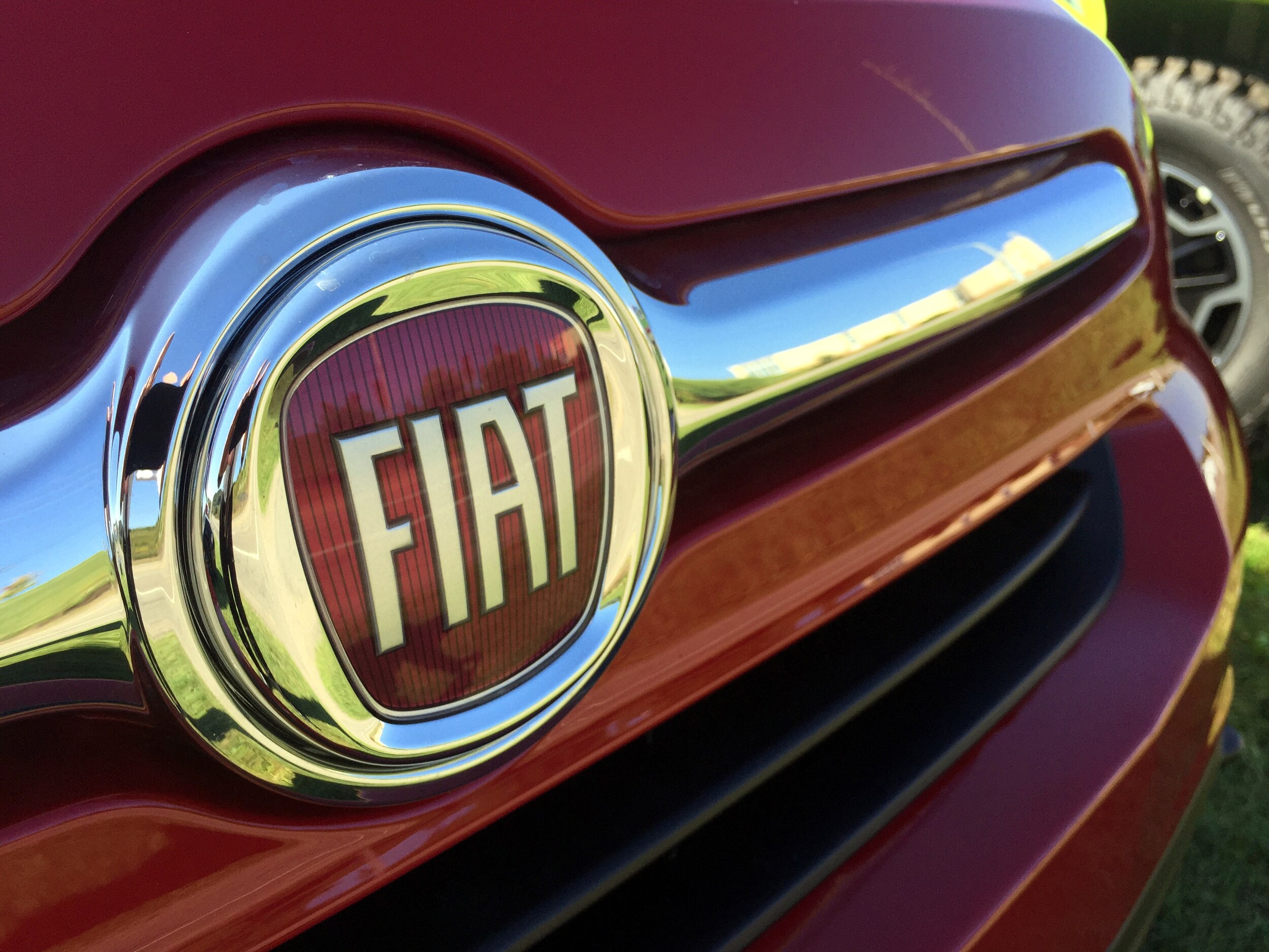 fiat14.jpeg