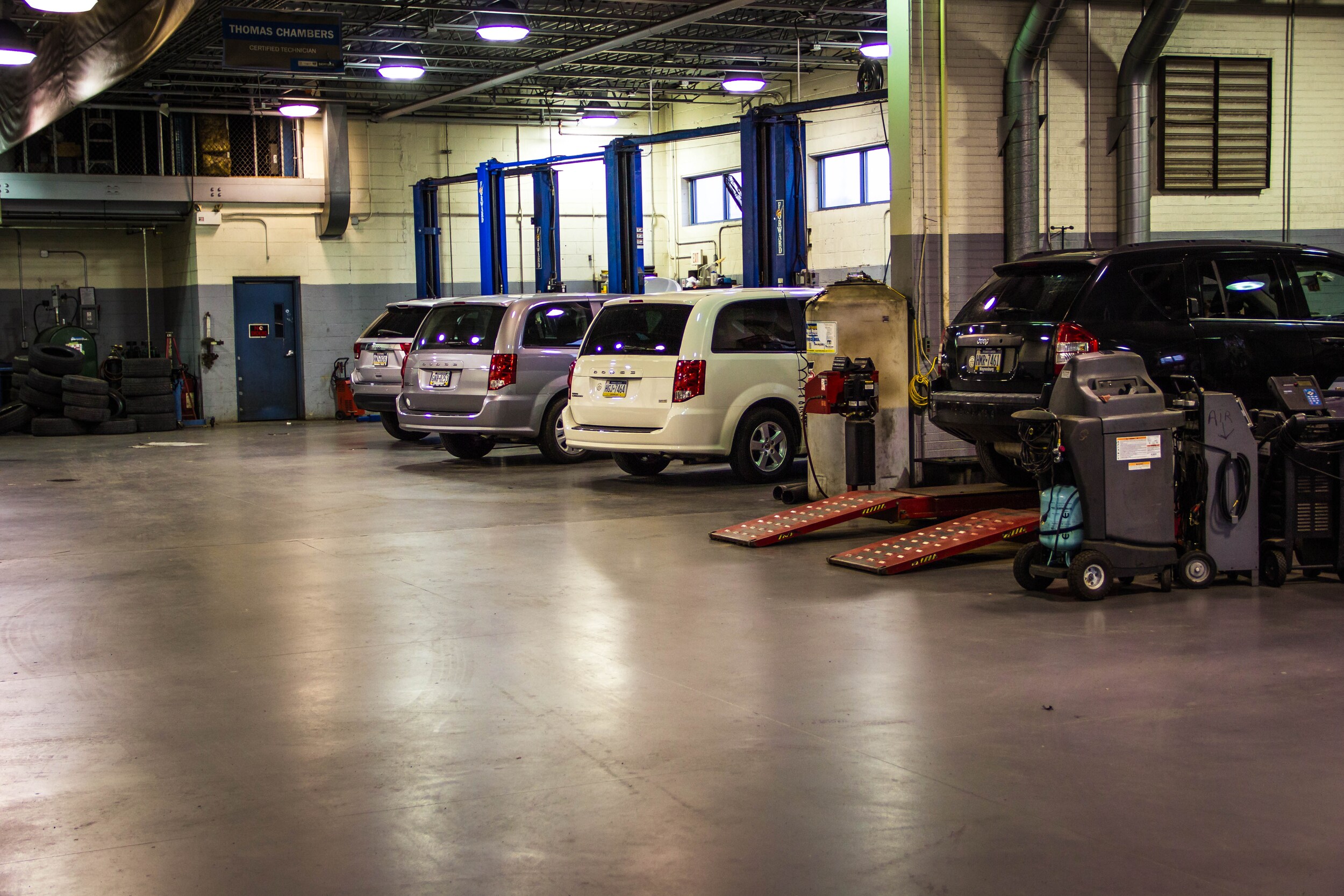 Jeep Oil Changes How Often | Autos Post