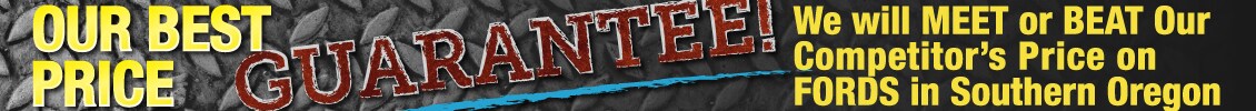 27789_MEDFOR_websiteBanner_FINAL.jpg