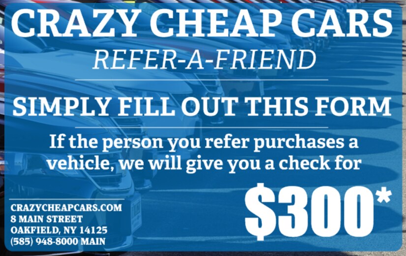 referral image cropped.png