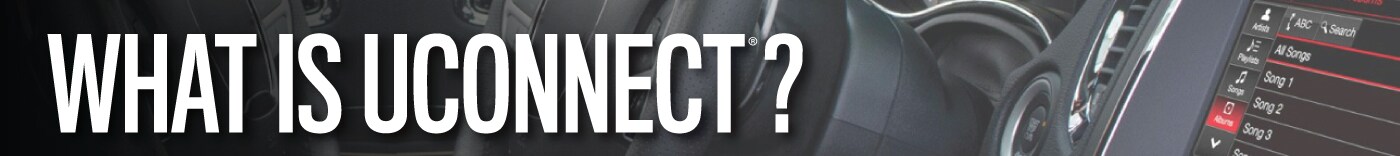 uconnect-banner.jpg