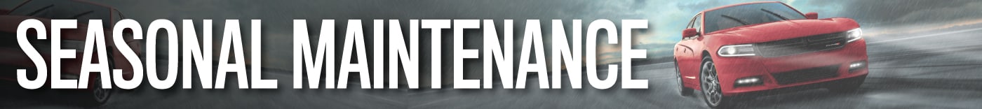 seasonal-maintenance-dodge.jpg