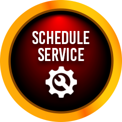 C R Chrysler Dodge Jeep Ram Of Adrian Serving Toledo