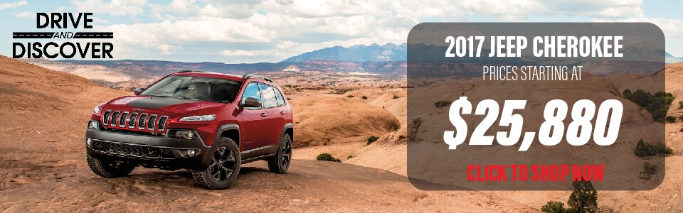 Crenwelge Motors Chrysler Dodge Jeep Ram Dealer