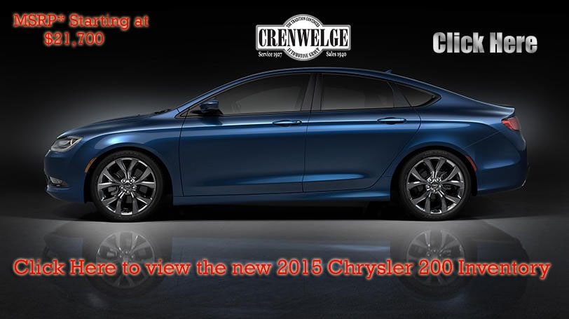 2015 Chrysler 200 blue_3.jpg