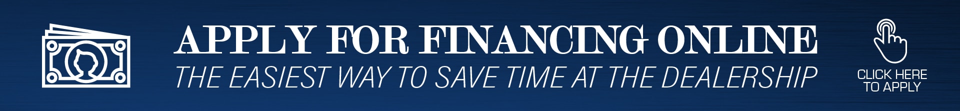 Finance Banner.png