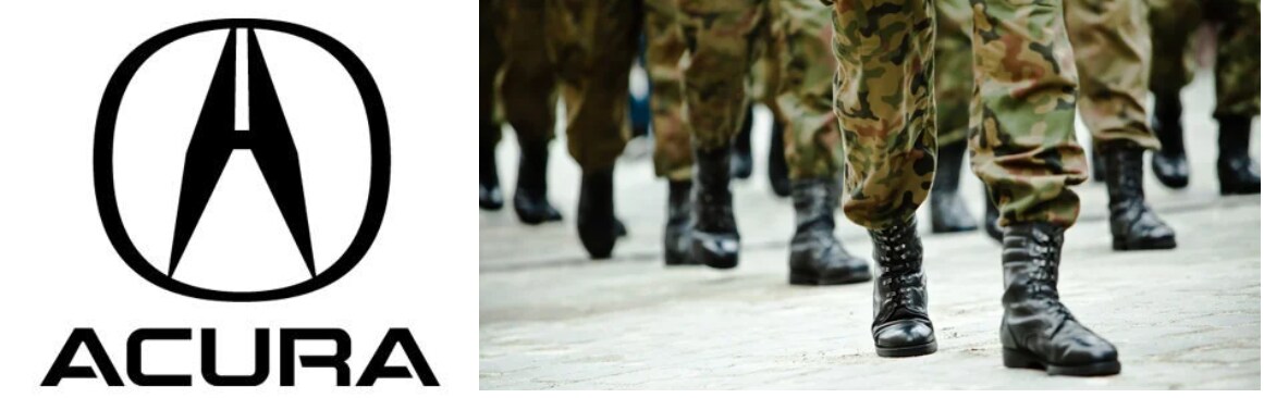 AcuraMilitary.png