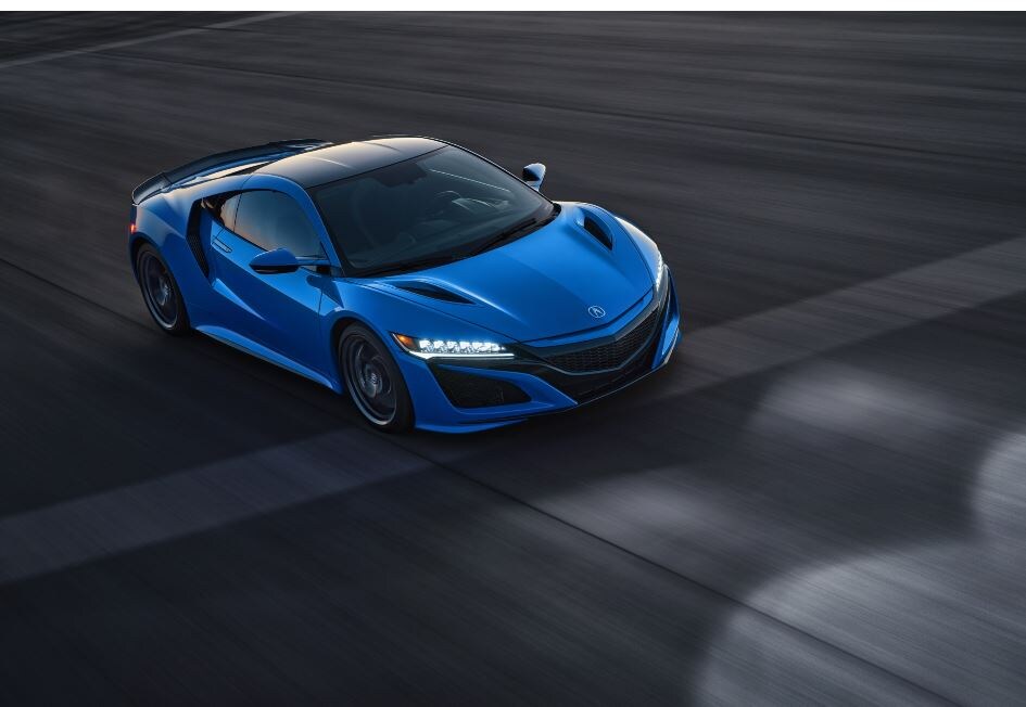 NSX.JPG