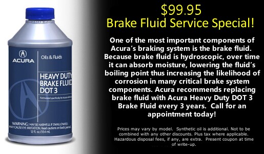 Acura Brake Fluid Special.jpg