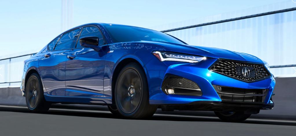 TLX1.JPG