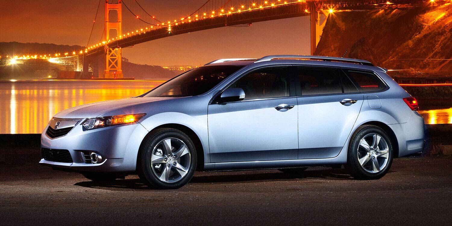 TSX SPORT WAGON.jpg