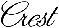 crest.png