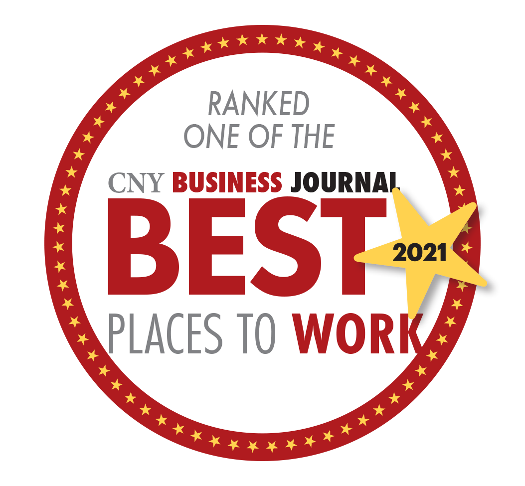 BPTW 2021 stamp.png
