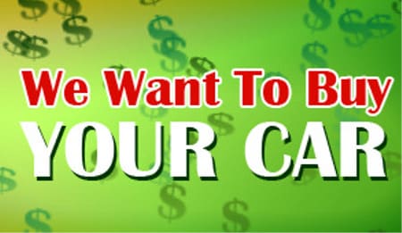 BUY YOUR CAR.jpeg