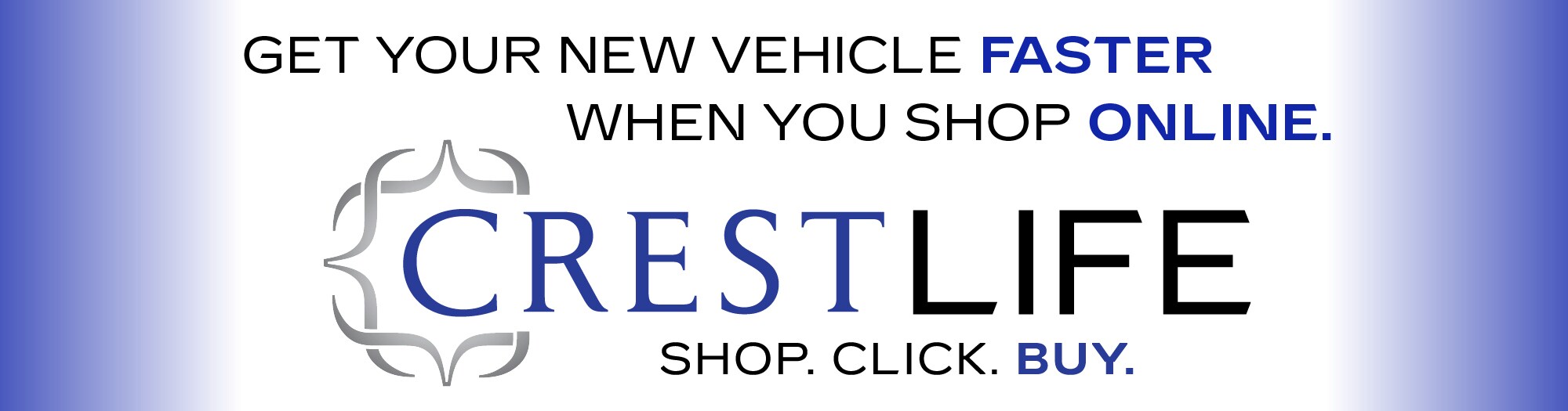 CREST-LP-960x300-Simple.jpg