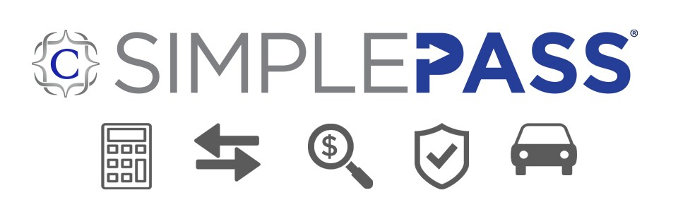 CREST-LP-960x300-Simple.jpg