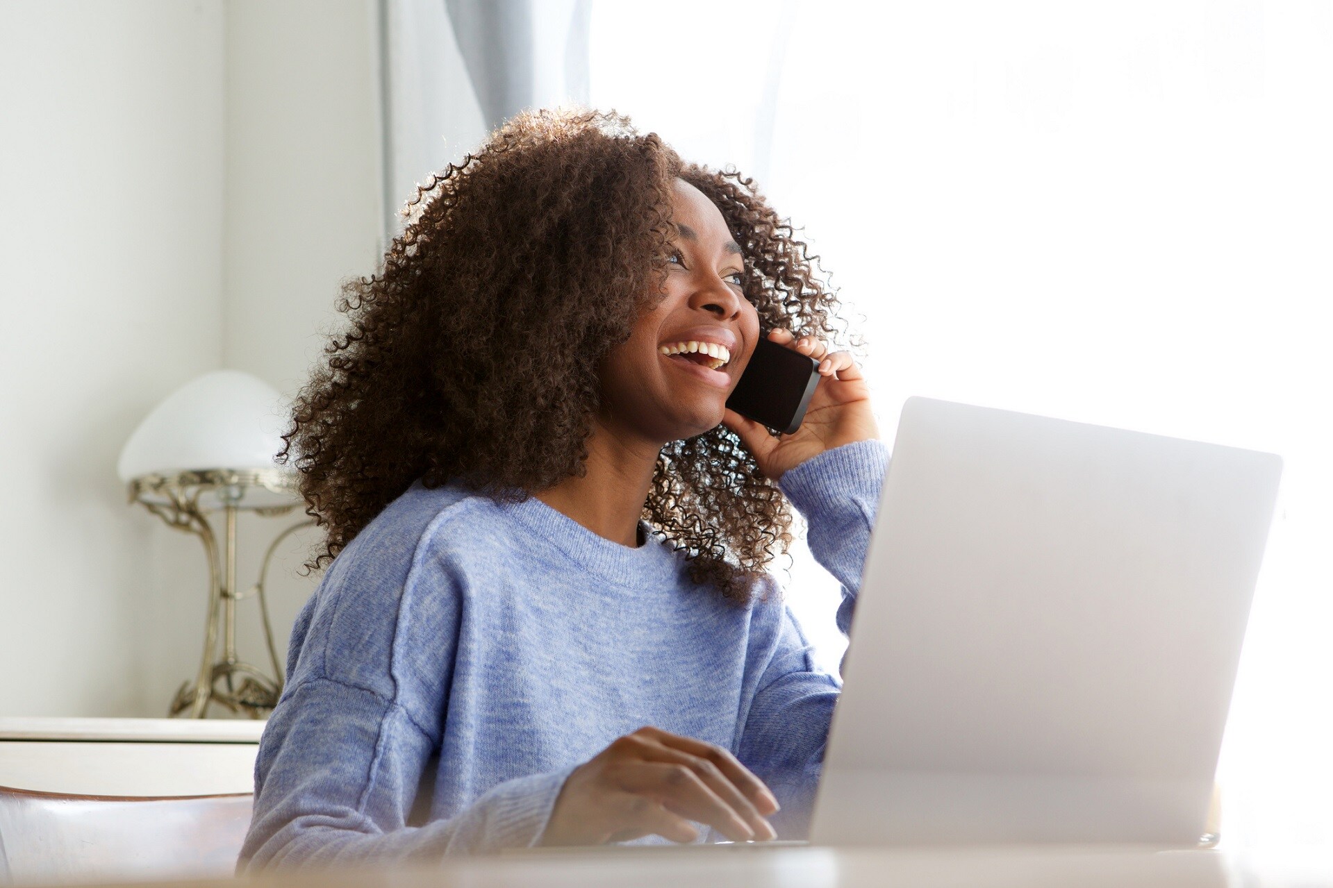 Call Us Today!