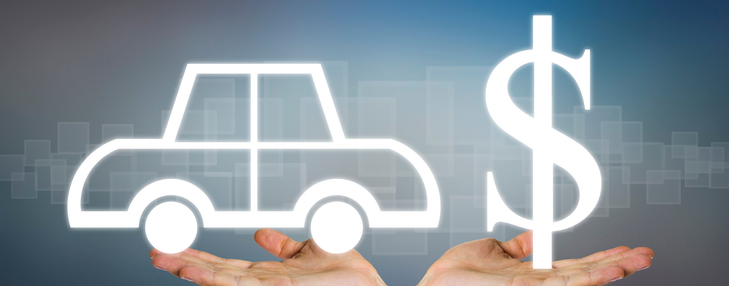 Buy vs Lease near Waukesha, WI