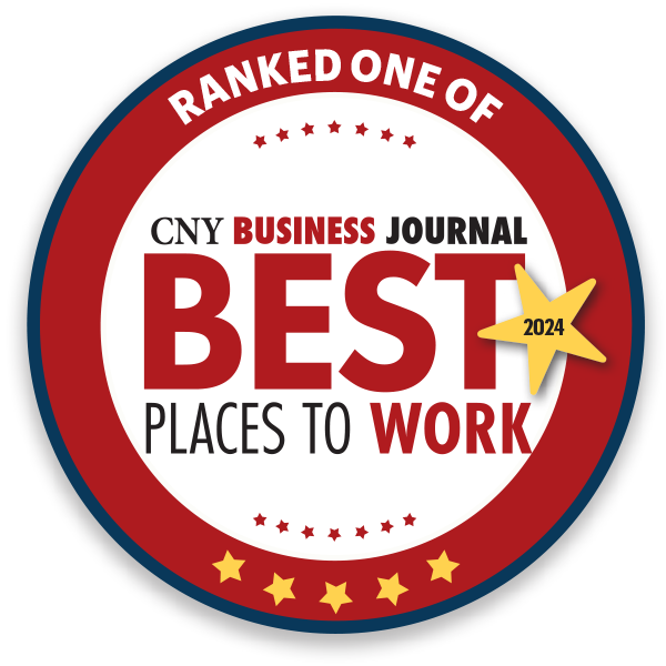 crest-cadillac-acura-cny-business-journal-best-places-to-work.png