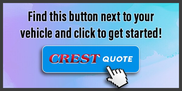 Button FAQ.jpg