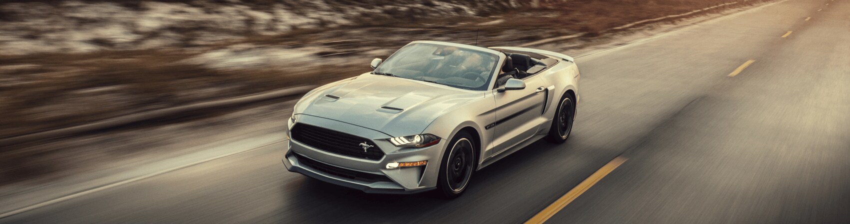 2019 Ford Mustang Convertible Sunset.png