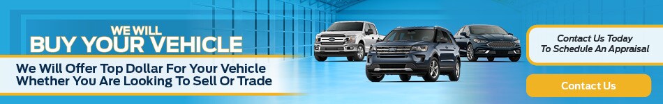 2020-09-forddealerdemo-09373499-BuyYourVehicle-BN.jpg