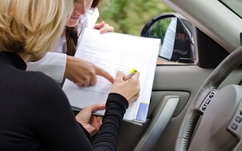 Certified Pre-Owned Dealer Highland Park MI