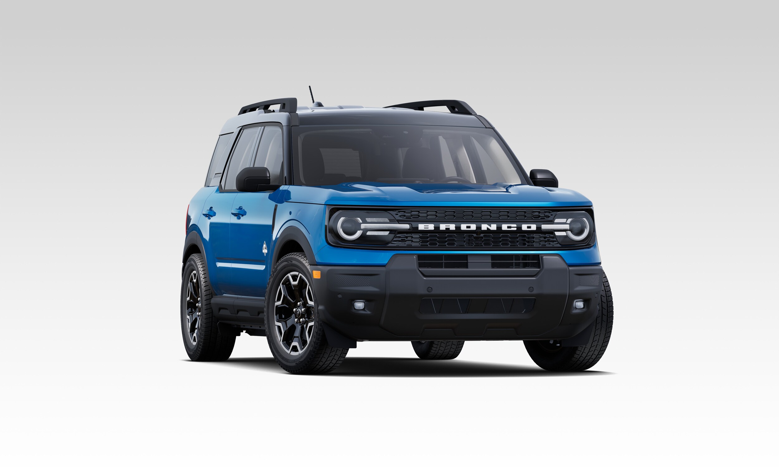 Ford Service Grosse Pointe Woods MI