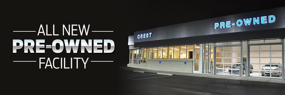 pre-owned banner1.jpg