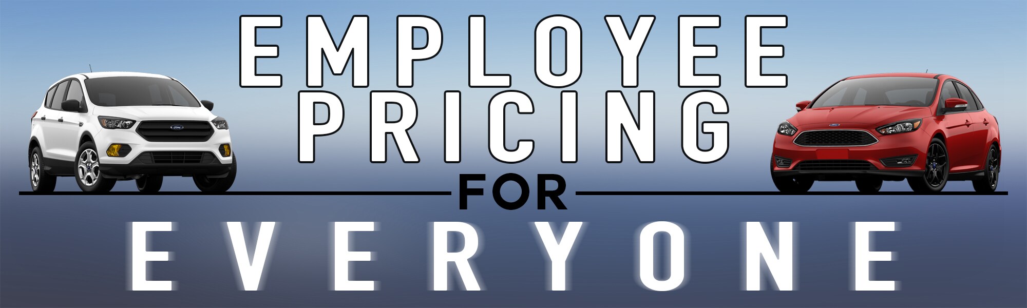 Employee Pricing.jpg