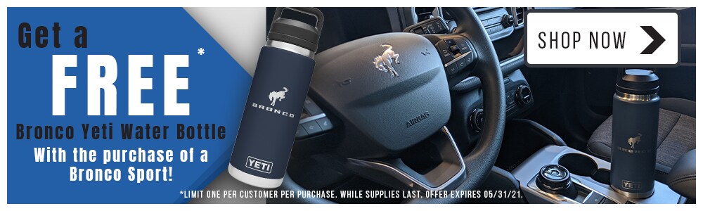 Yeti Water Bottle Giveawaywebsite.jpg