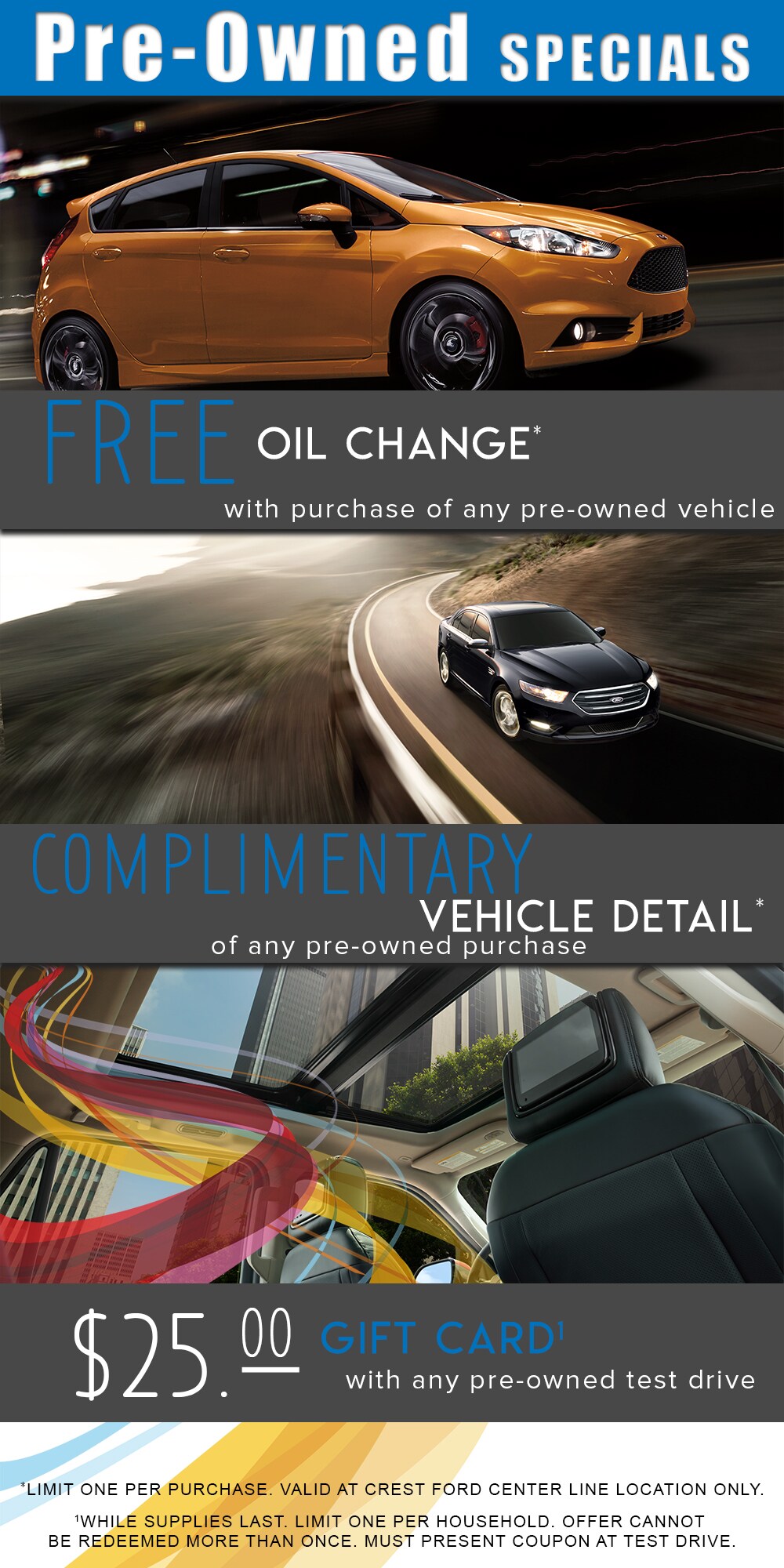 Pre-Owned Specials.jpg