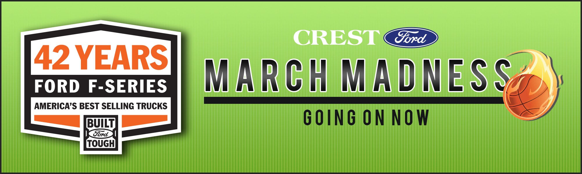 March Madness_Banner.jpg