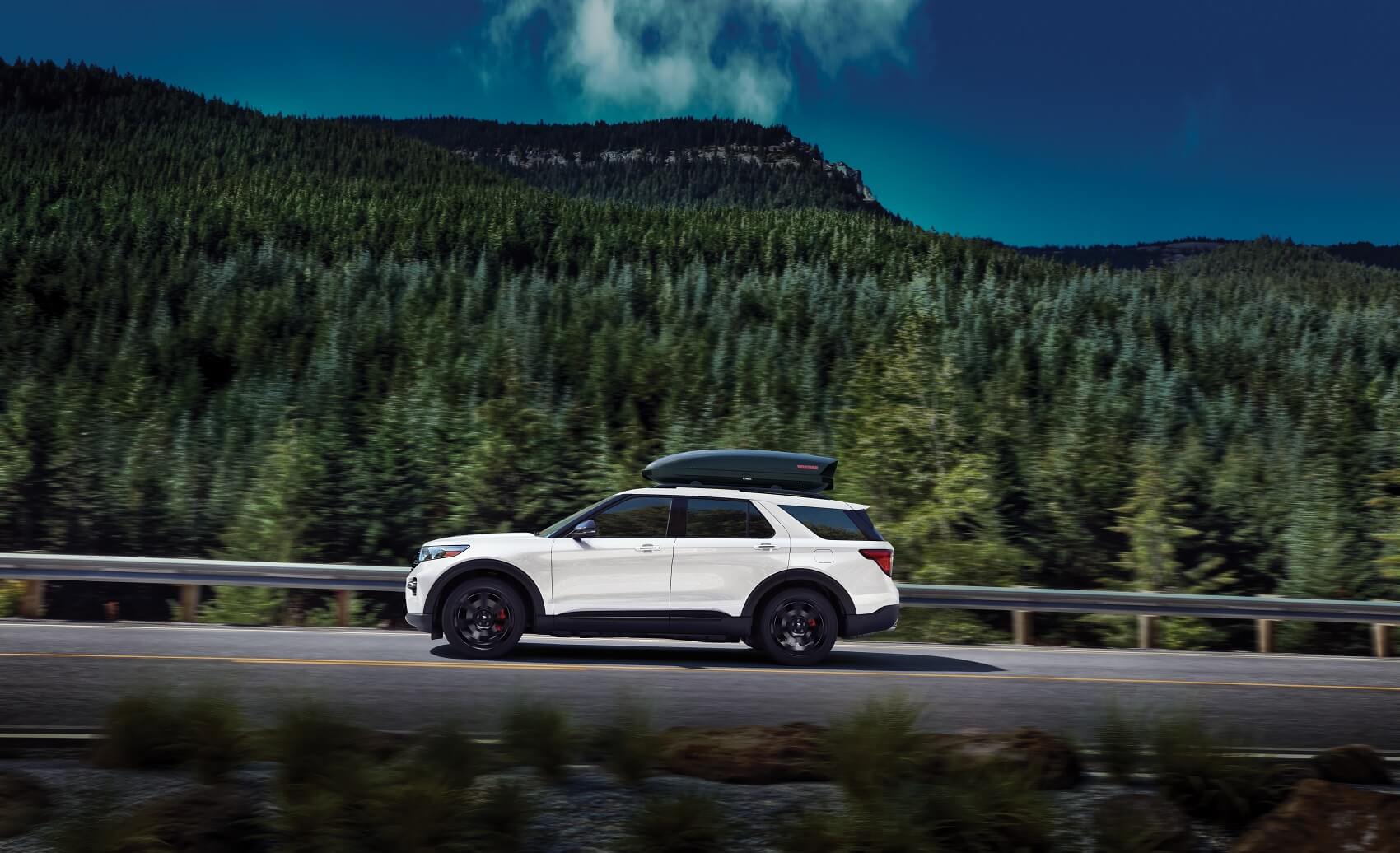 Used Car Dealer near Me Center Line MI