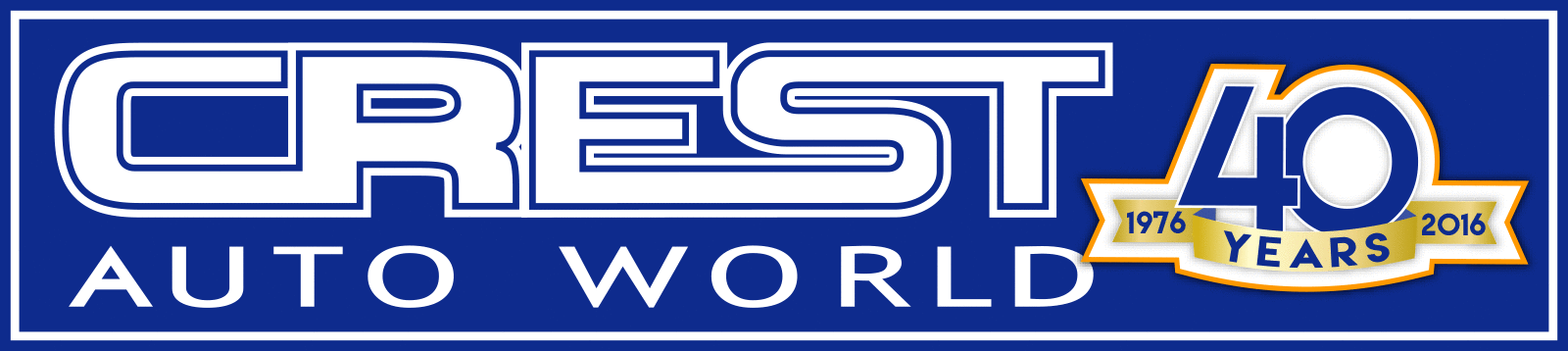 Crest40thLogoWEB1.gif
