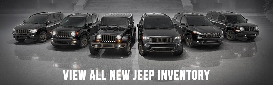 view jeep inventory.jpg