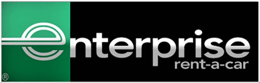 Enterprise_Rent_a_Car_Logo2.jpg
